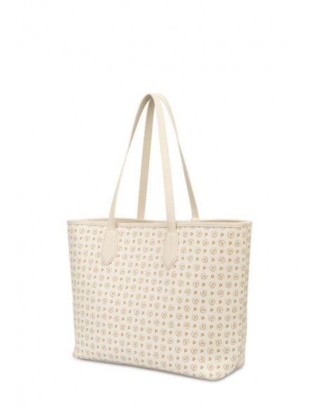 Shopping Pollini Heritage TE8427PP06Q1Z