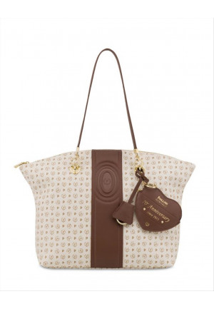 Shopping Pollini Heritage TE8408PP02Q1Z