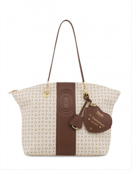 Shopping Pollini Heritage TE8408PP02Q1Z