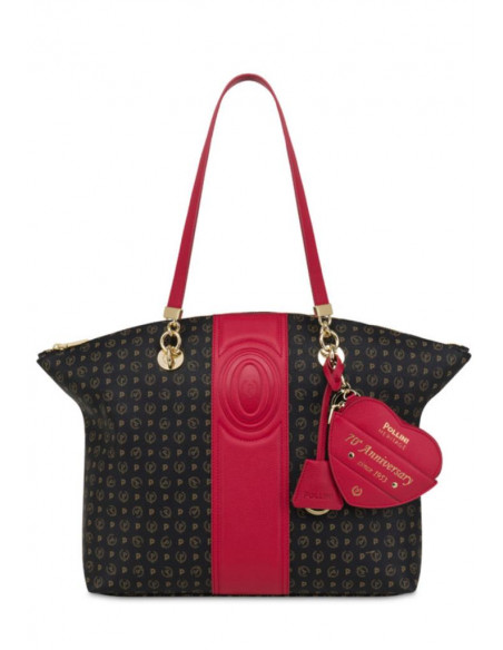 Shopping Pollini Heritage TE8408PP02Q1Z