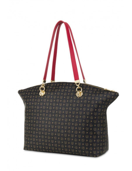 Shopping Pollini Heritage TE8408PP02Q1Z