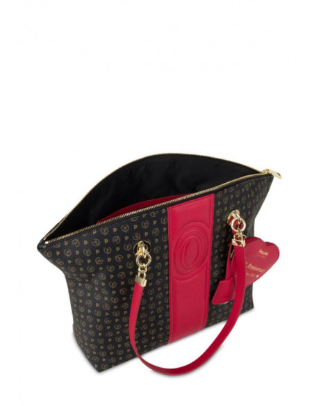 Shopping Pollini Heritage TE8408PP02Q1Z