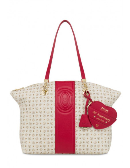 Shopping Pollini Heritage TE8408PP02Q1Z