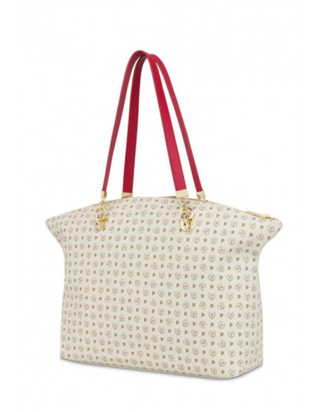Shopping Pollini Heritage TE8408PP02Q1Z