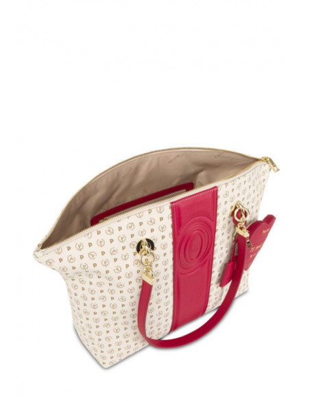 Shopping Pollini Heritage TE8408PP02Q1Z
