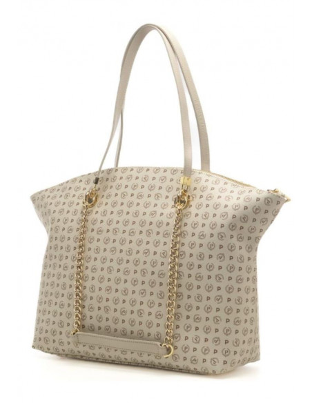 Shopping Pollini Heritage TE8408PP02Q1Z