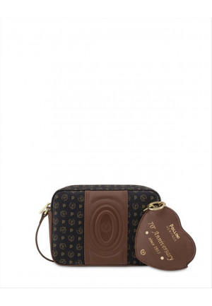 Tracolla Pollini Heirtage TE8414PP03Q1Z