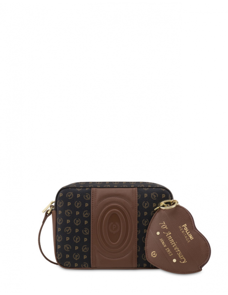 Tracolla Pollini Heirtage TE8414PP03Q1Z