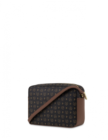 Tracolla Pollini Heirtage TE8414PP03Q1Z