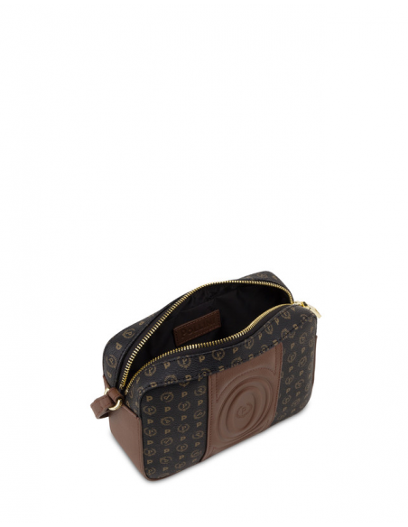 Tracolla Pollini Heirtage TE8414PP03Q1Z