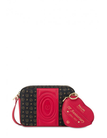 Tracolla Pollini Heirtage TE8414PP03Q1Z