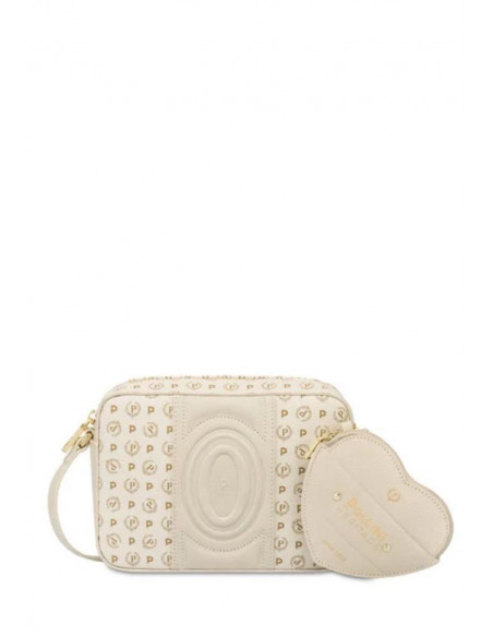 Tracolla Pollini Heirtage TE8414PP03Q1Z
