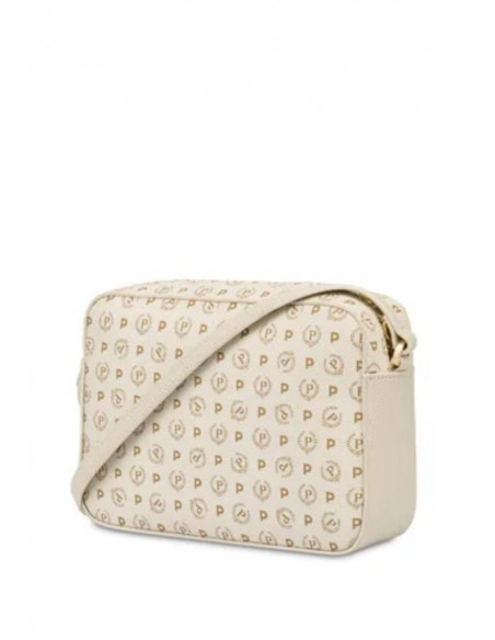 Tracolla Pollini Heirtage TE8414PP03Q1Z