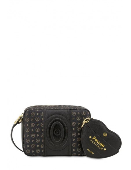 Tracolla Pollini Heirtage TE8414PP03Q1Z
