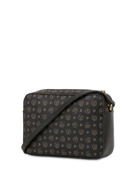 Tracolla Pollini Heirtage TE8414PP03Q1Z