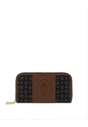 Portafoglio Pollini Heritage TE9001PP02Q1Z