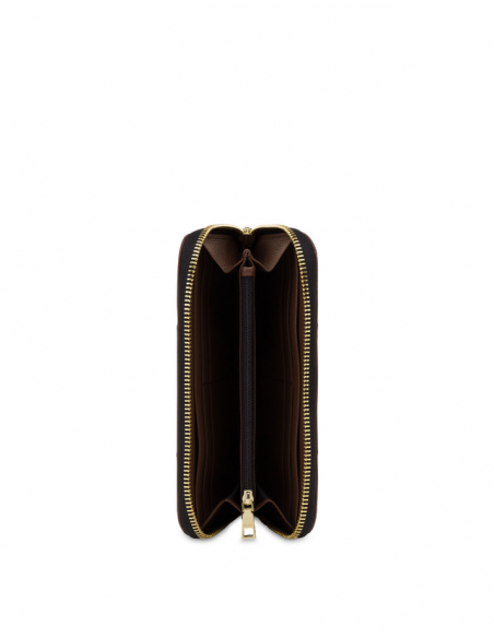 Portafoglio Pollini Heritage TE9001PP02Q1Z