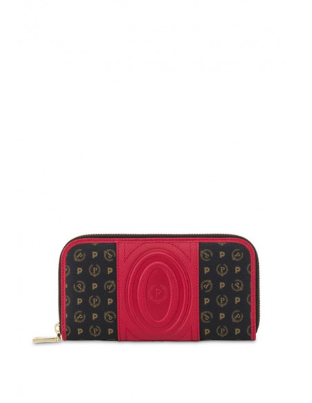 Portafoglio Pollini Heritage TE9001PP02Q1Z