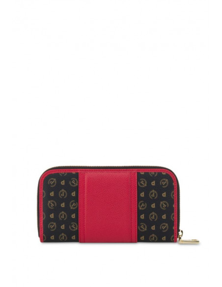 Portafoglio Pollini Heritage TE9001PP02Q1Z