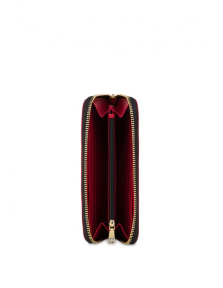 Portafoglio Pollini Heritage TE9001PP02Q1Z