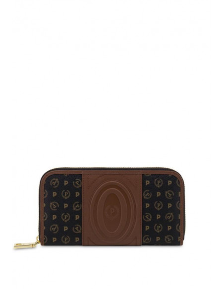 Portafoglio Pollini Heritage TE9001PP02Q1Z