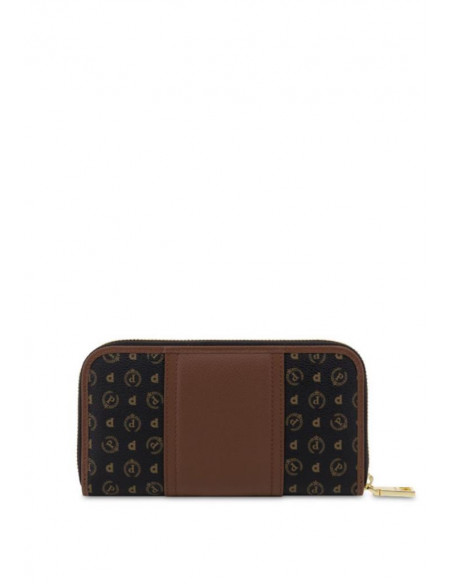 Portafoglio Pollini Heritage TE9001PP02Q1Z
