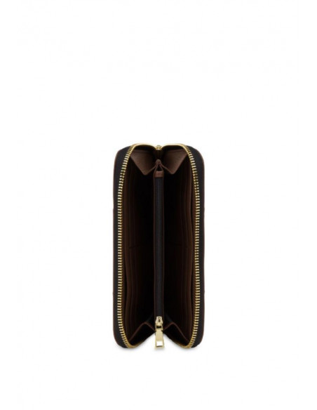 Portafoglio Pollini Heritage TE9001PP02Q1Z