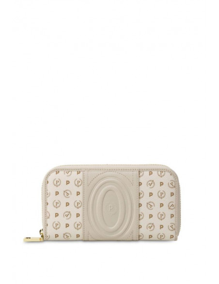 Portafoglio Pollini Heritage TE9001PP02Q1Z