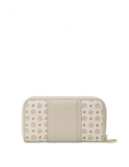Portafoglio Pollini Heritage TE9001PP02Q1Z