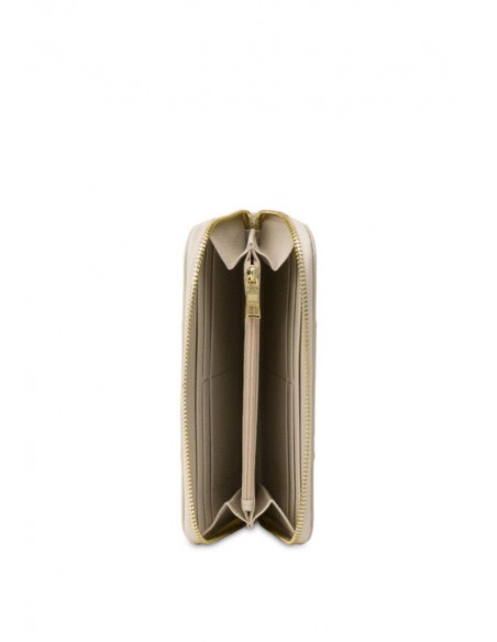 Portafoglio Pollini Heritage TE9001PP02Q1Z