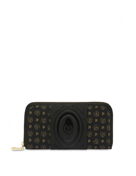 Portafoglio Pollini Heritage TE9001PP02Q1Z