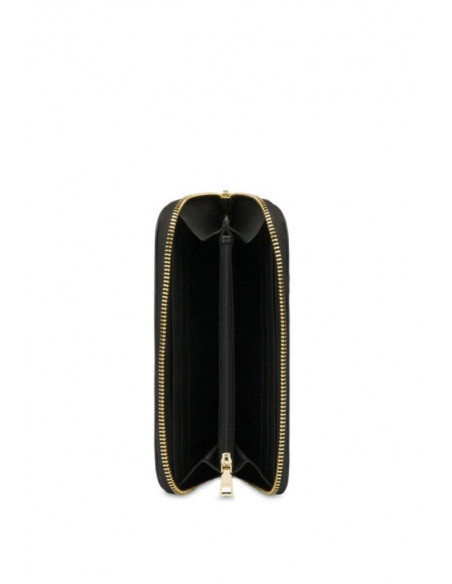 Portafoglio Pollini Heritage TE9001PP02Q1Z