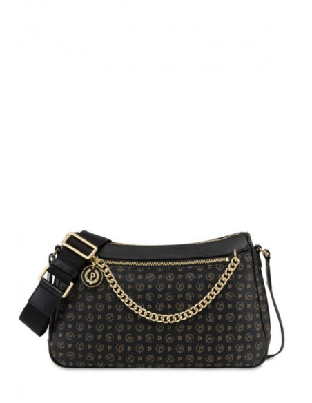 Tracolla Pollini Heritage