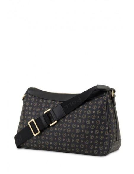 Tracolla Pollini Heritage