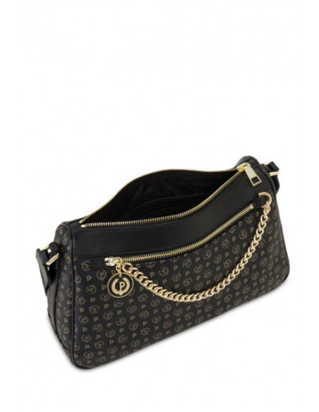 Tracolla Pollini Heritage