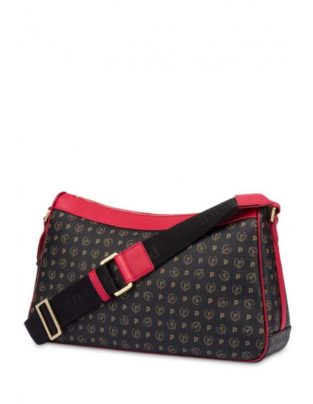 Tracolla Pollini Heritage