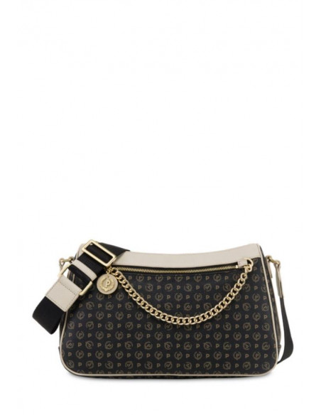 Tracolla Pollini Heritage