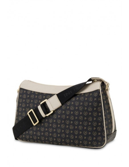 Tracolla Pollini Heritage