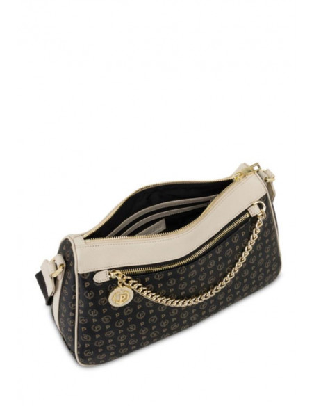 Tracolla Pollini Heritage