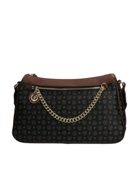 Tracolla Pollini Heritage