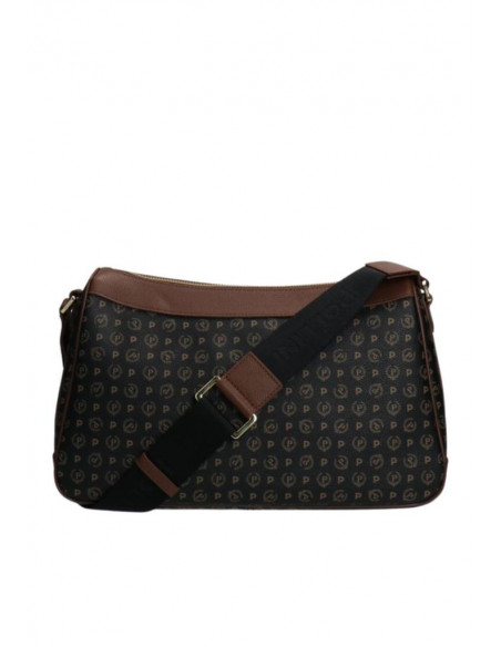 Tracolla Pollini Heritage