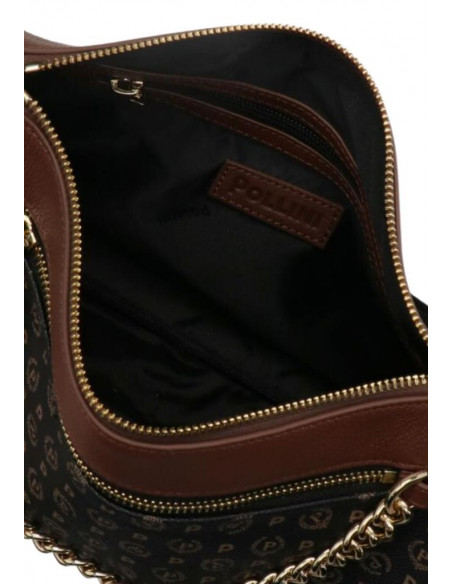 Tracolla Pollini Heritage
