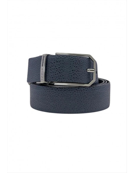 Cintura double face Momodesign