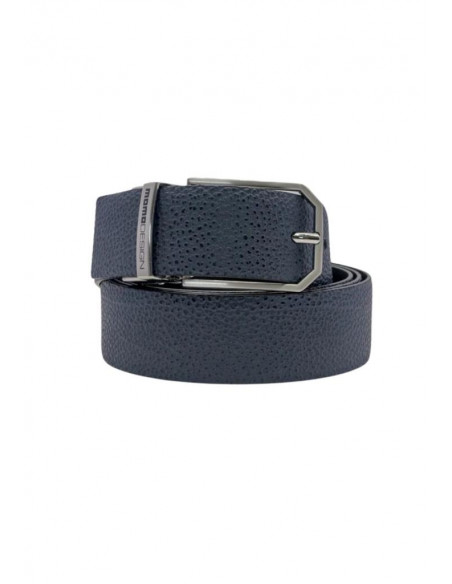 Cintura double face Momodesign