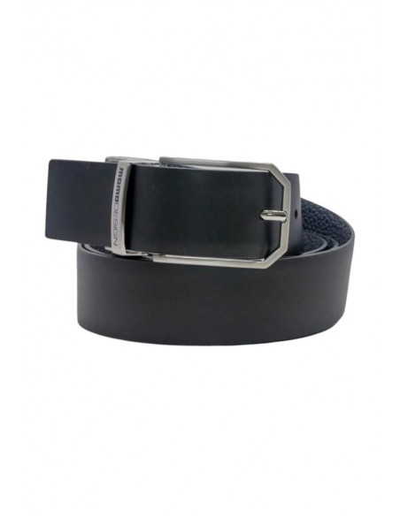 Cintura double face Momodesign