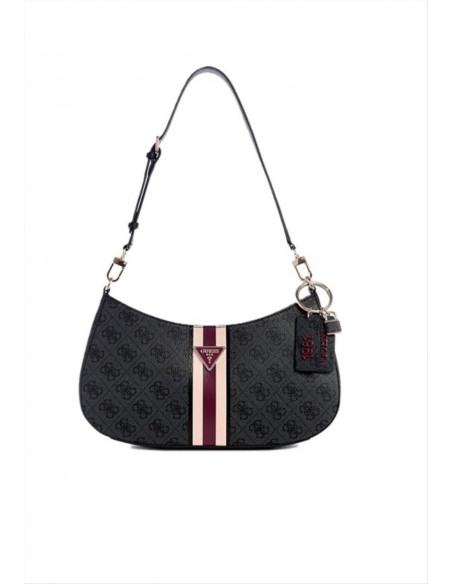 Borsa a spalla Guess