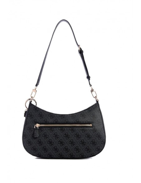 Borsa a spalla Guess