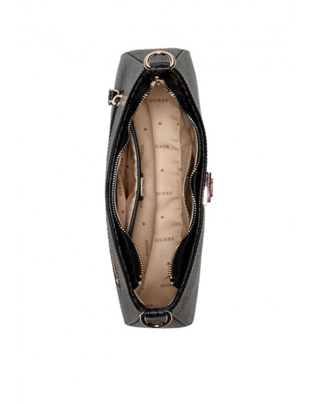Borsa a spalla Guess