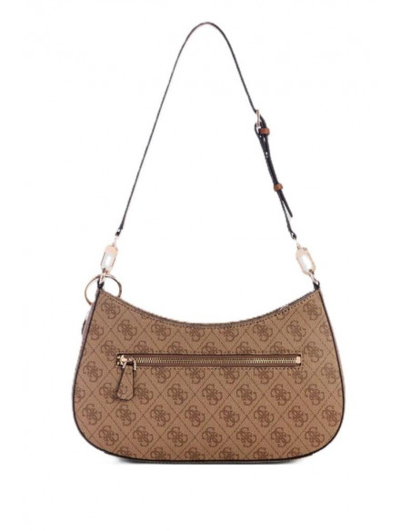 Borsa a spalla Guess
