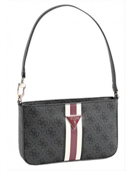 Borsa a spalla Guess